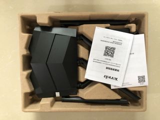 （分類：）位於 。 由 secondhandgood 提交（商品編號 1105208637，圖片 1）。簡介： 。