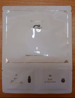 （分類：）位於 。 由 elee6380 提交（商品編號 1105217446，圖片 1）。簡介： 。