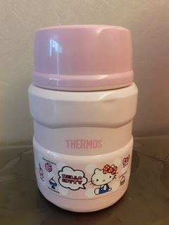 （分類：）位於 。 由 amyc21 提交（商品編號 1105184916，圖片 1）。簡介： 。