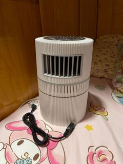 （分類：）位於 。 由 BlueTempo123 提交（商品編號 1105300822，圖片 1）。簡介： 。