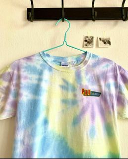 (Category: ) located in . Submitted by yiting.ong (Listing ID 1105270405, Image 1). Description: .