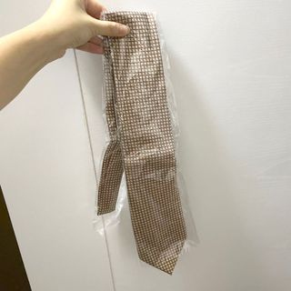 （分類：）位於 。 由 pinnutsstore 提交（商品編號 1105257229，圖片 1）。簡介： 。