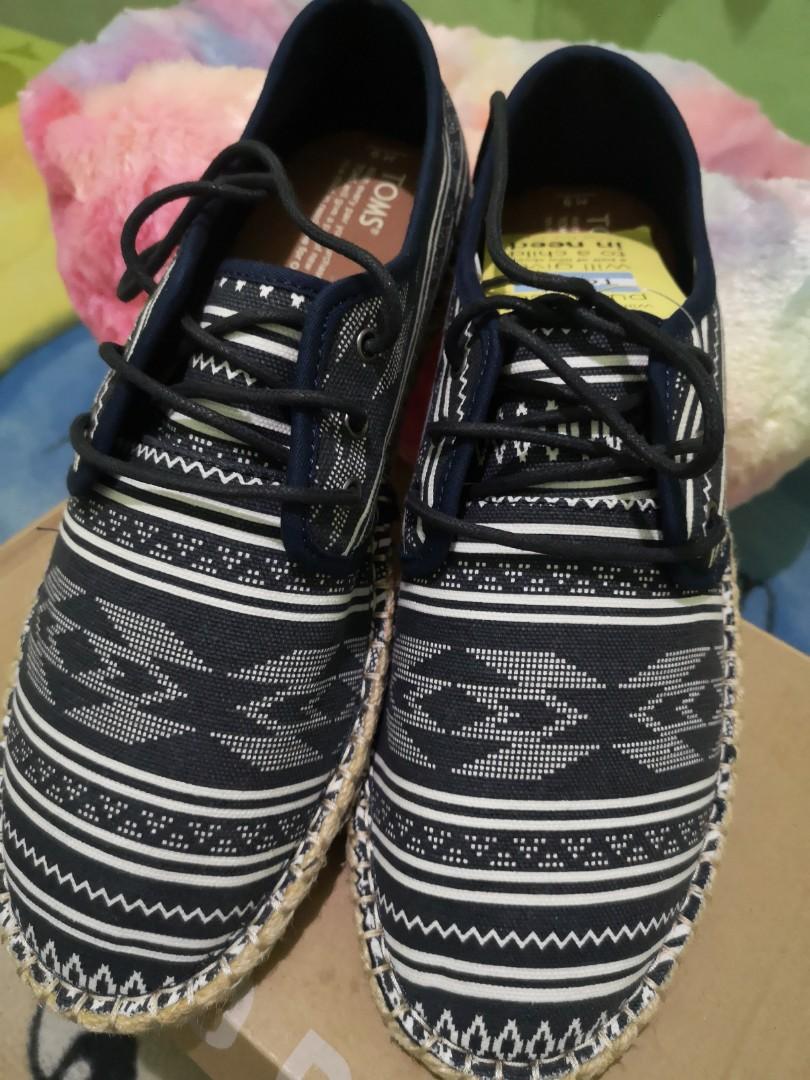Toms diego cheap sneakers
