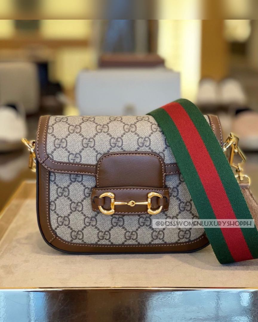 TOP GRADE BAG