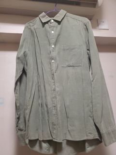 （分類：）位於 。 由 ssck819 提交（商品編號 1105305998，圖片 1）。簡介： 。