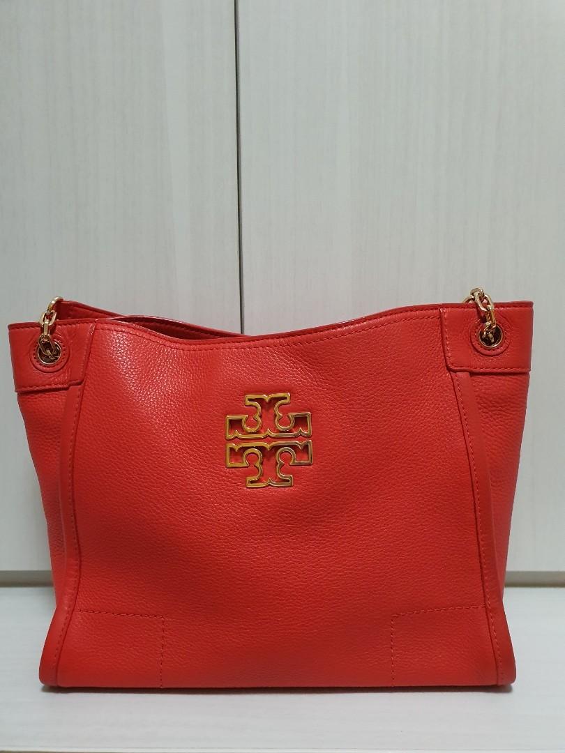 Tory burch 39057 2025