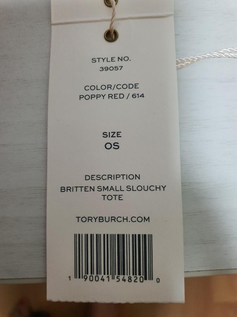 tory burch 39057