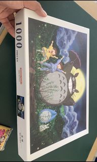 (Category: ) located in . Submitted by tradexme (Listing ID 1105207586, Image 1). Description: .