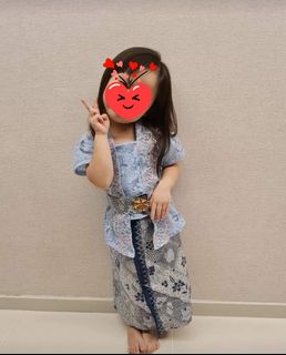 (Category: ) located in . Submitted by shopperholic_queen (Listing ID 1105134308, Image 1). Description: .