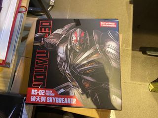 （分類：）位於 。 由 erikau 提交（商品編號 1105198377，圖片 1）。簡介： 。