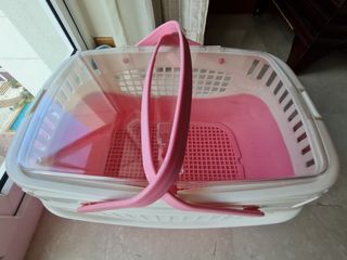 (Category: ) located in . Submitted by quicksalehere (Listing ID 1105219515, Image 1). Description: .