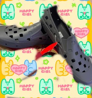 (Category: ) located in . Submitted by sky.ling (Listing ID 1105151113, Image 1). Description: .