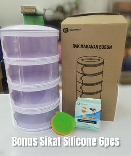 (Kategori: ) berada di . Dikirim oleh elsdimple (ID iklan 1105182072, Gambar 1). Deskripsi: .