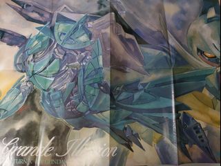 （分類：）位於 。 由 steveng933 提交（商品編號 1105267329，圖片 1）。簡介： 。