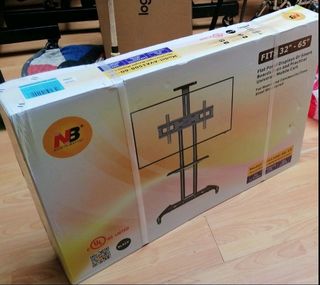 (Category: ) located in . Submitted by goodviber.corp (Listing ID 1105162851, Image 1). Description: .