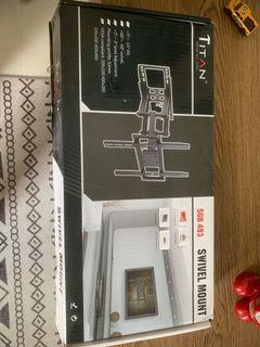 TV Wall Mount
