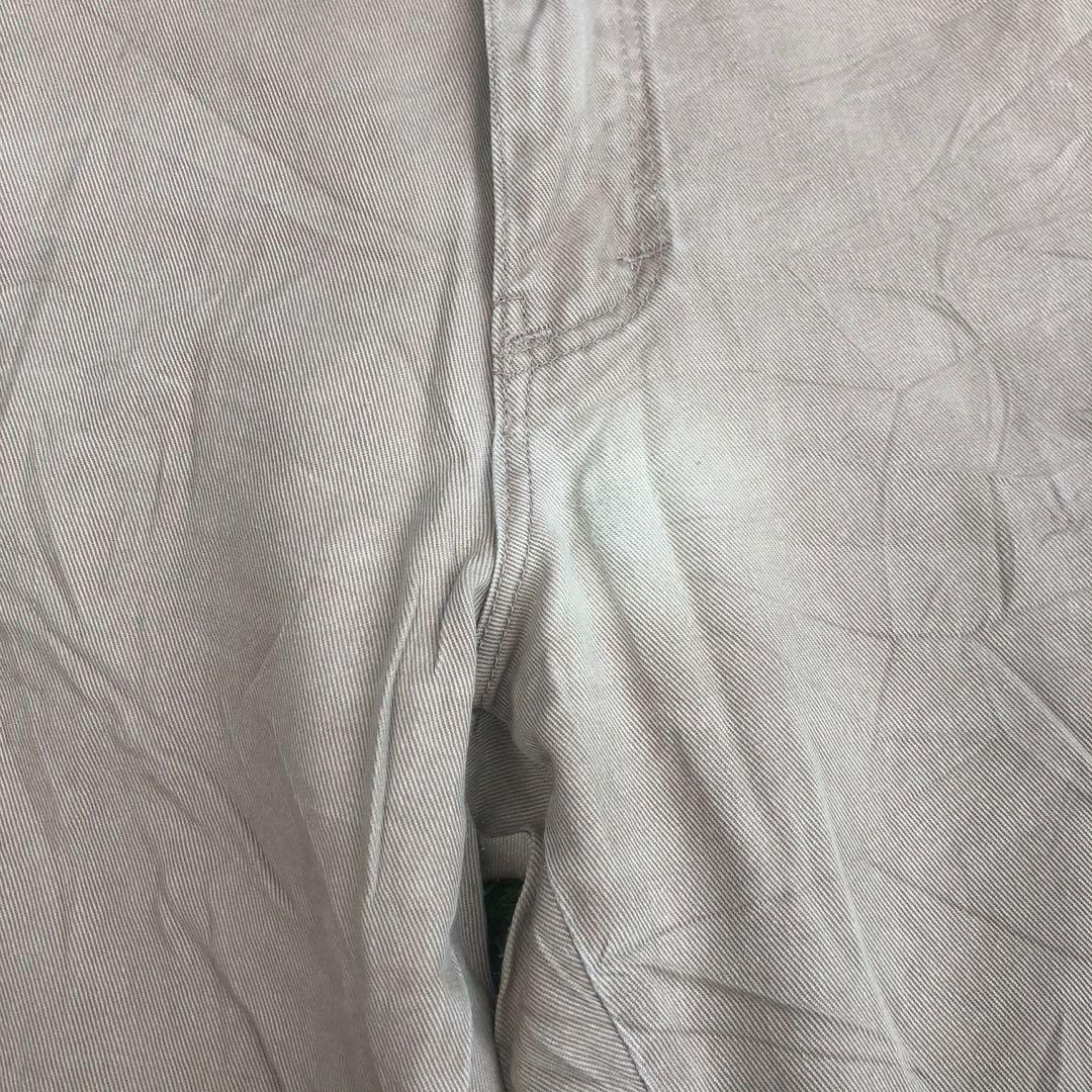 TYNDALE FR CARGO PANTS Men s Fashion Bottoms Trousers on Carousell
