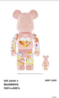 （分類：）位於 。 由 bb4312 提交（商品編號 1105208683，圖片 1）。簡介： 。