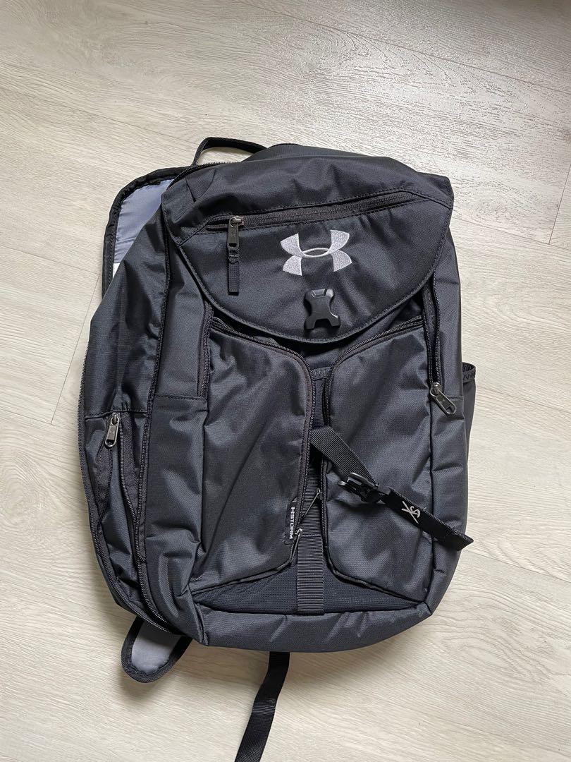 Under armour ua compel sling outlet