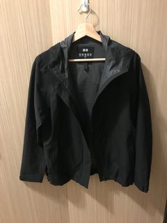 由 fenemi (刊登 ID 1105235186，圖片 1) 提交，位於 的 (類別：)，說明：。