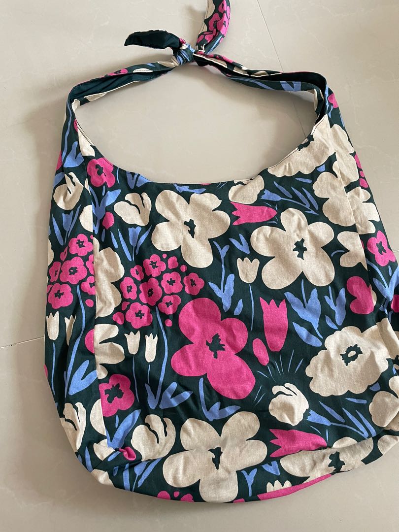 Marimekko bag clearance