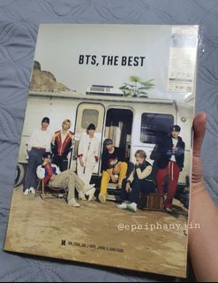 (Category: ) located in . Submitted by epeiphanyjin (Listing ID 1105157012, Image 1). Description: .
