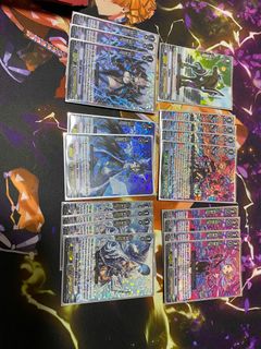 (Category: ) located in . Submitted by ilovemath (Listing ID 1105251235, Image 1). Description: .