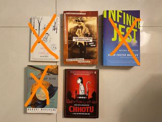 (Category: ) located in . Submitted by chinr (Listing ID 1104696514, Image 1). Description: .