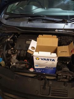 (Category: ) located in . Submitted by batterylights (Listing ID 1105248784, Image 1). Description: .