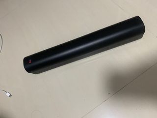 (Category: ) located in . Submitted by lupsupgao (Listing ID 1105285801, Image 1). Description: .