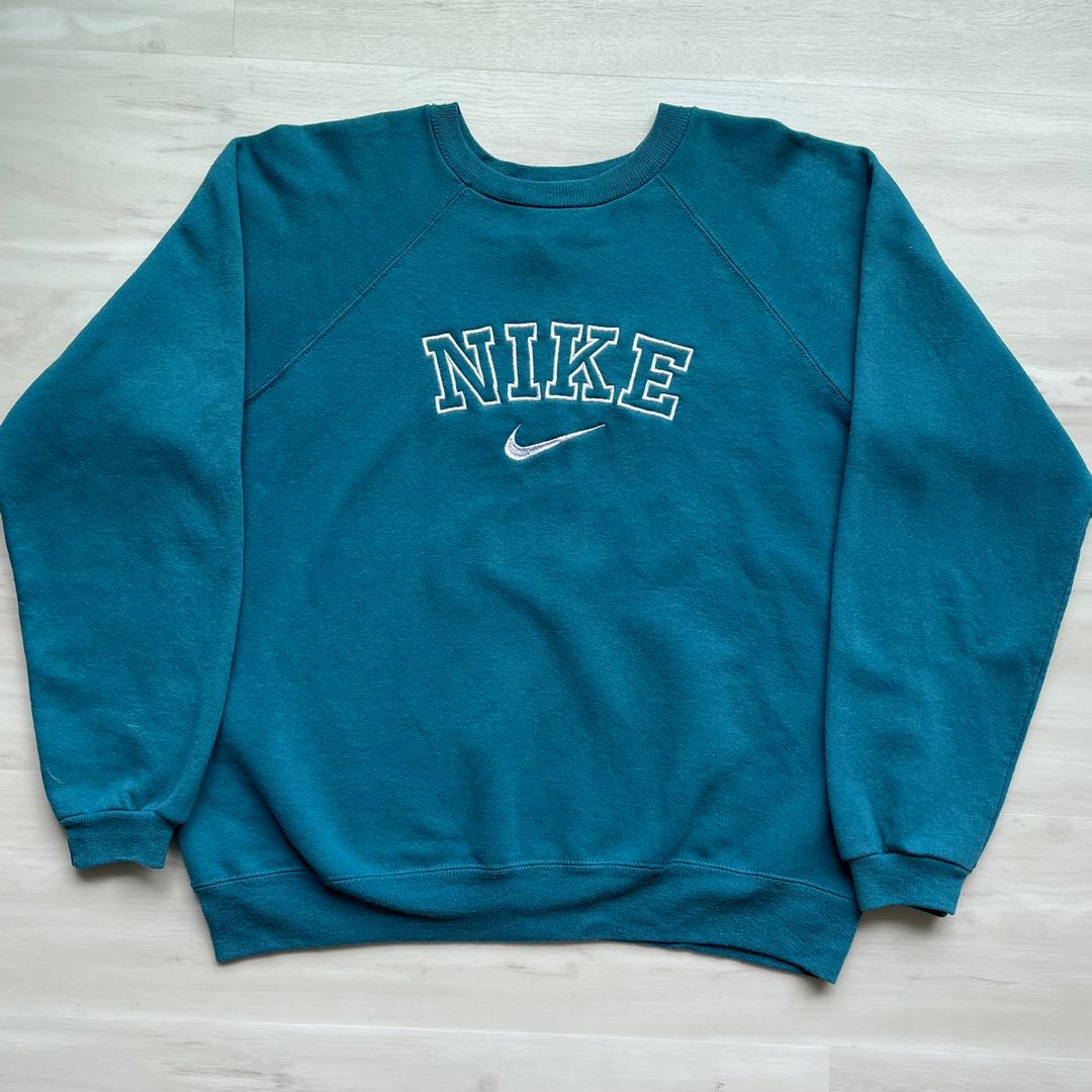 air jordan off white ebay