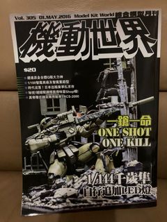 （分類：）位於 。 由 ckq92ybd79 提交（商品編號 1105295898，圖片 1）。簡介： 。