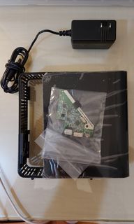 WD元件64080580387586110