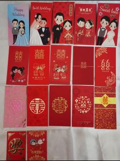 (Category: ) located in . Submitted by adjoshop (Listing ID 1066453358, Image 1). Description: .