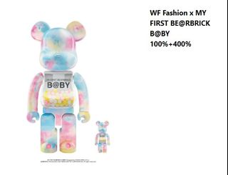 （分類：）位於 。 由 eusheep 提交（商品編號 1105153393，圖片 1）。簡介： 。