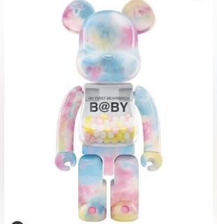 （分類：）位於 。 由 giftgift_ 提交（商品編號 1105286074，圖片 1）。簡介： 。