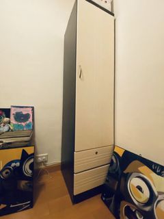 （分類：）位於 。 由 ymapp2000 提交（商品編號 1104735412，圖片 1）。簡介： 。