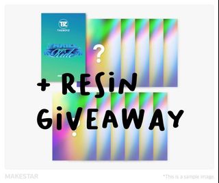 (Category: ) located in . Submitted by haksirens (Listing ID 1105276167, Image 1). Description: .