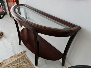 (Category: ) located in . Submitted by sania86 (Listing ID 1105183617, Image 1). Description: .
