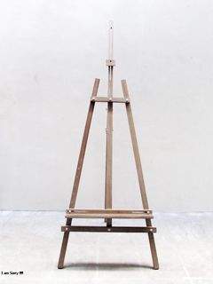 (Category: ) located in . Submitted by furniturepiecesph (Listing ID 1105176172, Image 1). Description: .
