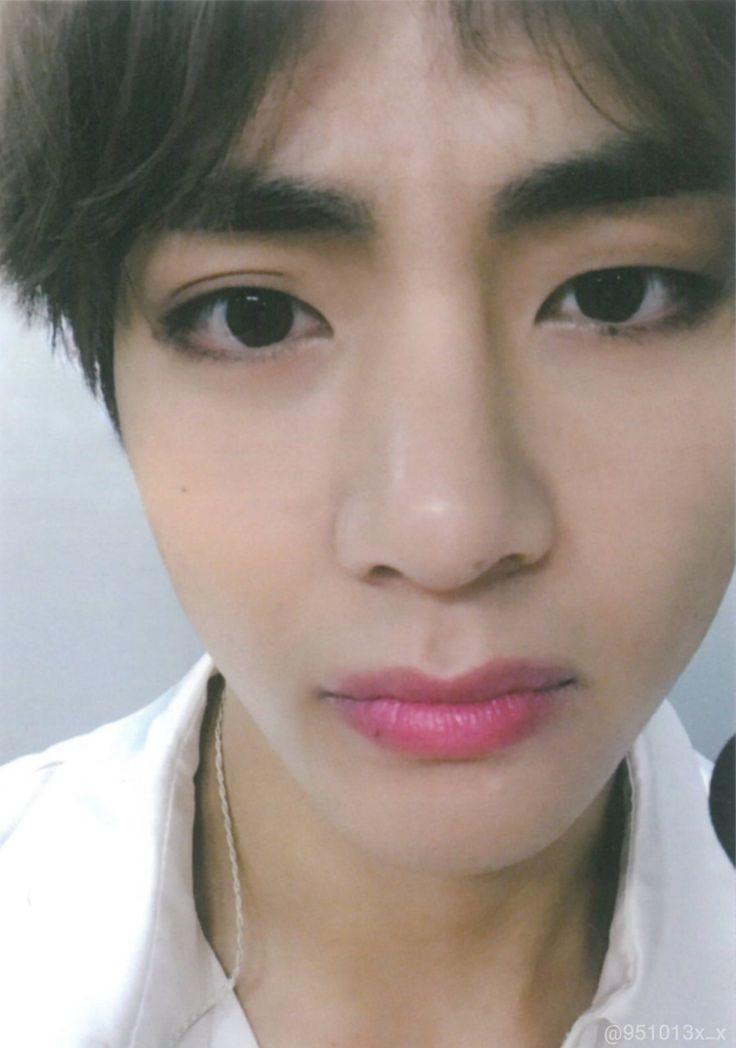 WTB LFS BTS PH ARMYPEDIA TAEHYUNG V PUZZLE PC (Category: K-Wave Merchandise) located in Baguio. Submitted by gummytaev (Listing ID 1105175938, Image 1). Description: WTB LFS Hello! I am looking for this armypedia puzzle photocard^^ please let me know if you're selling them. Minimal flaw is okay. budget is quite flexible. Please dm me your offers. Thank you🙏😭🙏.