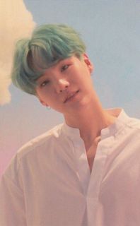 (Category: ) located in . Submitted by mina_yoongi (Listing ID 1105313829, Image 1). Description: .
