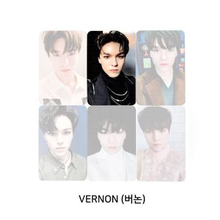 (Category: ) located in . Submitted by pap4gowon (Listing ID 1100626355, Image 1). Description: .