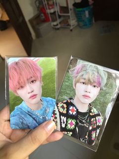 (Category: ) located in . Submitted by jaejaee (Listing ID 1105223030, Image 1). Description: .