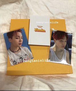(Category: ) located in . Submitted by bangtanislife (Listing ID 1105293161, Image 1). Description: .