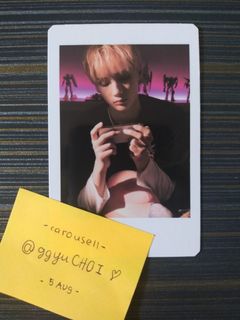 (Category: ) located in . Submitted by ggyuchoi (Listing ID 1105164954, Image 1). Description: .