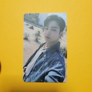(Category: ) located in . Submitted by Woojiberry (Listing ID 1105310005, Image 1). Description: .