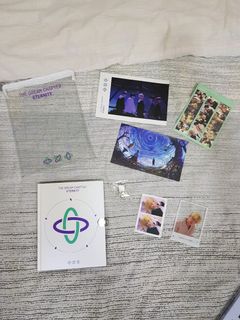 (Category: ) located in . Submitted by nikkikua (Listing ID 1105171258, Image 1). Description: .