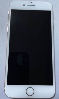 (Category: ) located in . Submitted by zzmon (Listing ID 1105133682, Image 1). Description: .