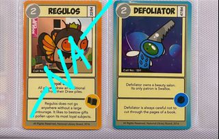 (Category: ) located in . Submitted by revils_drobe (Listing ID 1099127442, Image 1). Description: .